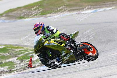 media/Mar-11-2024-Lets Ride (Mon) [[725e8a1c8d]]/B Group/130pm (Off Ramp)/